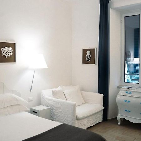 Bed and Breakfast Ca' De Tobia à Noli Extérieur photo