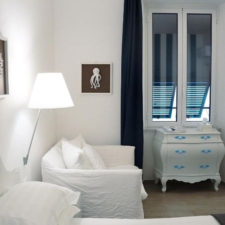 Bed and Breakfast Ca' De Tobia à Noli Extérieur photo